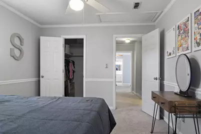 889 Hunting Horn Way, Evans, GA 30809 - Photo 25