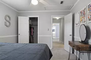 889 Hunting Horn Way, Evans, GA 30809 - Photo 25