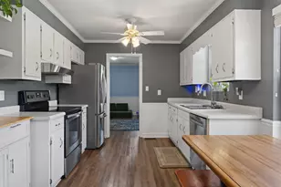 889 Hunting Horn Way, Evans, GA 30809 - Photo 5