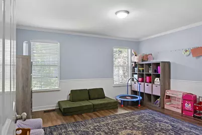 889 Hunting Horn Way, Evans, GA 30809 - Photo 15