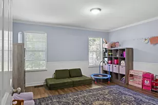 889 Hunting Horn Way, Evans, GA 30809 - Photo 15