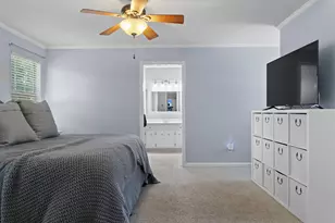 889 Hunting Horn Way, Evans, GA 30809 - Photo 31