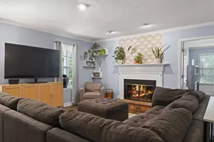 889 Hunting Horn Way, Evans, GA 30809 - Photo 9