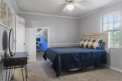 889 Hunting Horn Way, Evans, GA 30809 - Photo 23