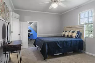 889 Hunting Horn Way, Evans, GA 30809 - Photo 23