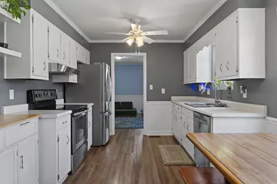 889 Hunting Horn Way, Evans, GA 30809 - Photo 13