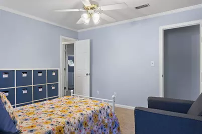 889 Hunting Horn Way, Evans, GA 30809 - Photo 19