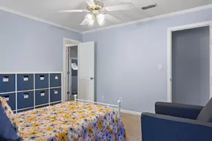 889 Hunting Horn Way, Evans, GA 30809 - Photo 19