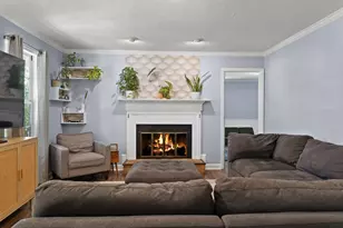 889 Hunting Horn Way, Evans, GA 30809 - Photo 3