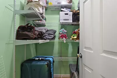 889 Hunting Horn Way, Evans, GA 30809 - Photo 27