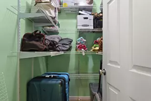 889 Hunting Horn Way, Evans, GA 30809 - Photo 27