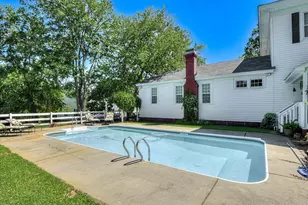 125 Goshen St, Lincolnton, GA 30817 - Photo 55