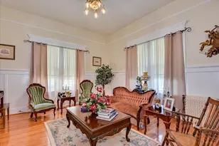 125 Goshen St, Lincolnton, GA 30817 - Photo 15