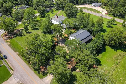 125 Goshen Street, Lincolnton, GA 30817 - Photo 75