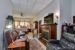 125 Goshen St, Lincolnton, GA 30817 - Photo 31