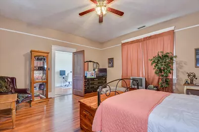 125 Goshen Street, Lincolnton, GA 30817 - Photo 47