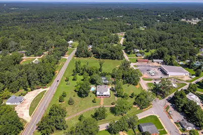 125 Goshen Street, Lincolnton, GA 30817 - Photo 3