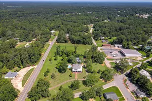 125 Goshen St, Lincolnton, GA 30817 - Photo 3