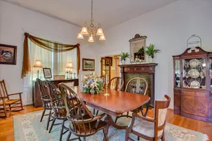 125 Goshen St, Lincolnton, GA 30817 - Photo 19