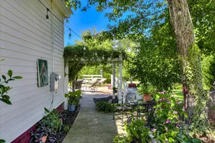 125 Goshen St, Lincolnton, GA 30817 - Photo 57