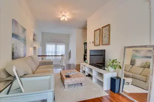 125 Goshen St, Lincolnton, GA 30817 - Photo 43