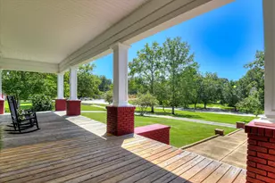 125 Goshen St, Lincolnton, GA 30817 - Photo 9