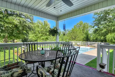 125 Goshen Street, Lincolnton, GA 30817 - Photo 53