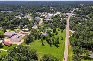 125 Goshen St, Lincolnton, GA 30817 - Photo 71