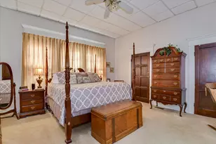 125 Goshen St, Lincolnton, GA 30817 - Photo 33