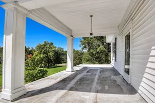 125 Goshen St, Lincolnton, GA 30817 - Photo 45