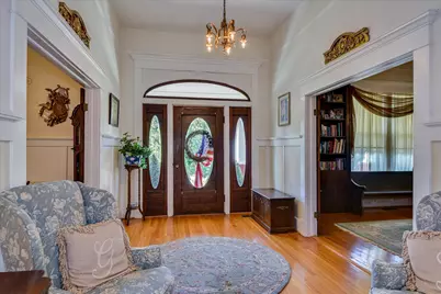 125 Goshen Street, Lincolnton, GA 30817 - Photo 11