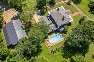 125 Goshen St, Lincolnton, GA 30817 - Photo 69