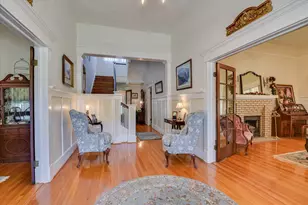 125 Goshen St, Lincolnton, GA 30817 - Photo 13