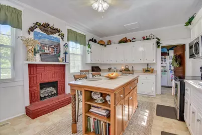 125 Goshen Street, Lincolnton, GA 30817 - Photo 27