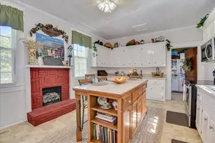 125 Goshen St, Lincolnton, GA 30817 - Photo 27