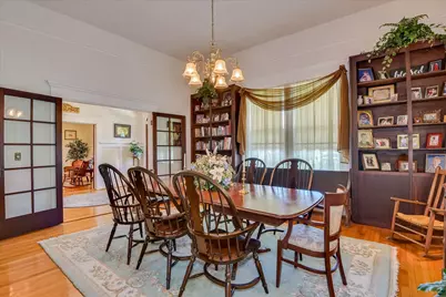 125 Goshen Street, Lincolnton, GA 30817 - Photo 17