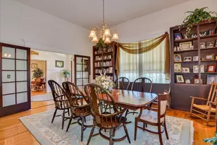 125 Goshen St, Lincolnton, GA 30817 - Photo 17