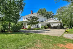 125 Goshen St, Lincolnton, GA 30817 - Photo 61