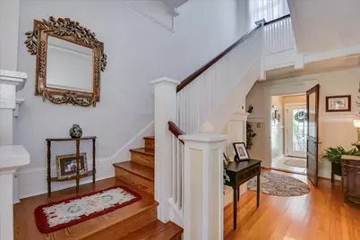 125 Goshen Street, Lincolnton, GA 30817 - Photo 39