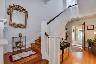 125 Goshen St, Lincolnton, GA 30817 - Photo 39