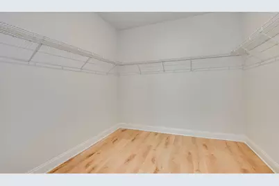 1724 Pine Ridge Dr N, Hephzibah, GA 30815 - Photo 29