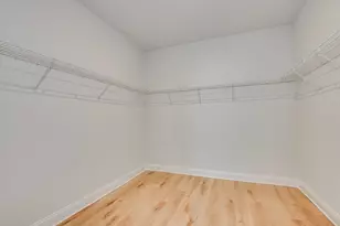 1724 Pine Ridge Dr N, Hephzibah, GA 30815 - Photo 29