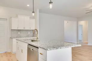 1724 Pine Ridge Dr N, Hephzibah, GA 30815 - Photo 15