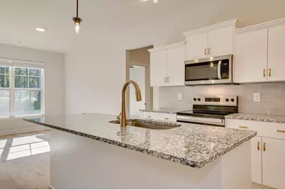 1724 Pine Ridge Dr N, Hephzibah, GA 30815 - Photo 21