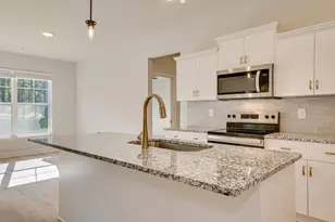 1724 Pine Ridge Dr N, Hephzibah, GA 30815 - Photo 21