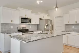 1724 Pine Ridge Dr N, Hephzibah, GA 30815 - Photo 19