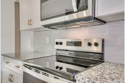 1724 Pine Ridge Dr N, Hephzibah, GA 30815 - Photo 23