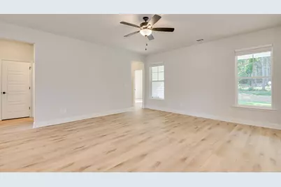 1724 Pine Ridge Dr N, Hephzibah, GA 30815 - Photo 9