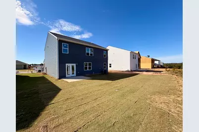 1348 Admiral Avenue #108, Grovetown, GA 30813 - Photo 31