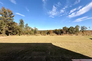 1348 Admiral Ave, Grovetown, GA 30813 - Photo 33